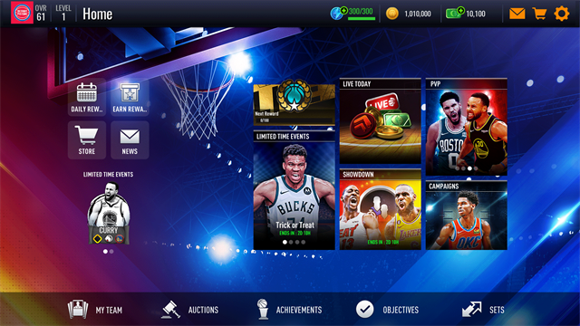 nbalive亚服最新版2025