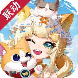 萌鱼泡泡最新版