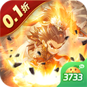 合体三国官方版