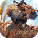 三国战争犀游版