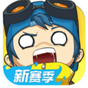 奇葩战斗家vivo版