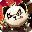 刺激大闯关0.1折充值版