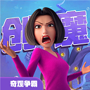 创造与魔法oppo版