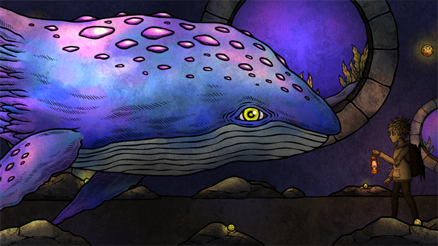 猫咪博物馆手机版(Cat Museum)