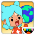 托卡世界1.32免费版本下载完整版 v1.32