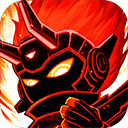 火柴人联盟3官服