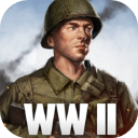 World War2手游最新版