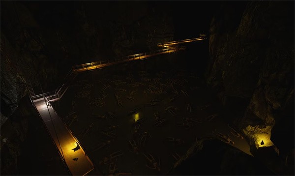 Poppyplaytime4手游