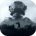 暗区突围体验服安装包