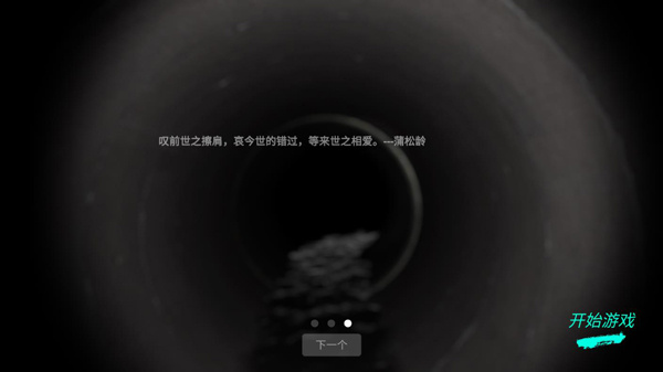 孙美琪疑案井底人手机版