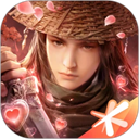 新剑侠情缘手游