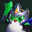 金铲铲之战美测服