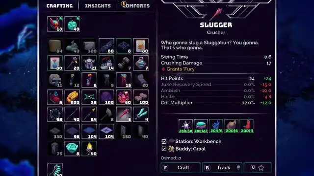 崩溃大陆2破解版