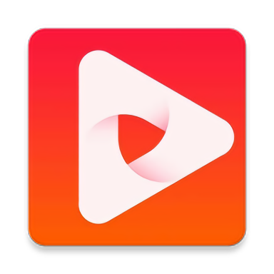 雨林影视最新版