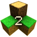 SurvivalCraft2.4