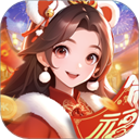 餐厅养成记华为版