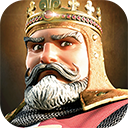 战争与文明手游官方版