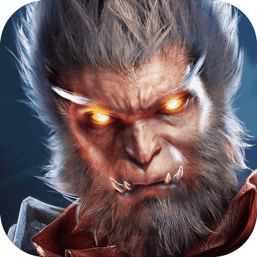 绝世仙王主题服