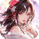 轩辕剑龙舞云山官方正式版