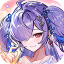 少年三国志2华为版