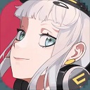 伊瑟重启日手游