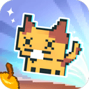 Hero Clash(英雄冲击)