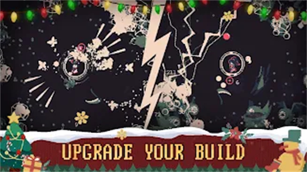 黎明前20分钟中文版