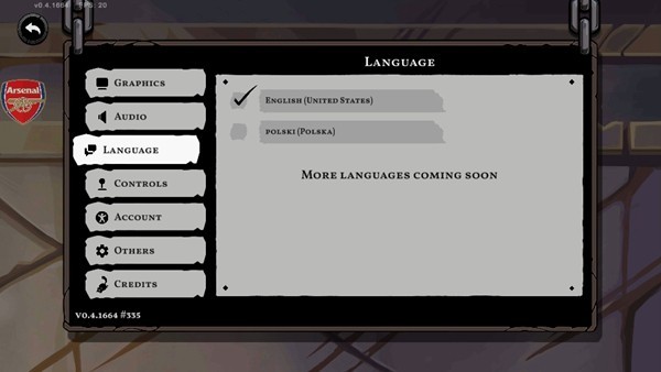 最后一位法师内置功能菜单版