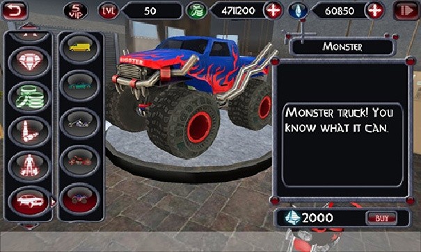 绳索英雄罪恶之城中文版