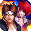 拳魂觉醒0.1折版