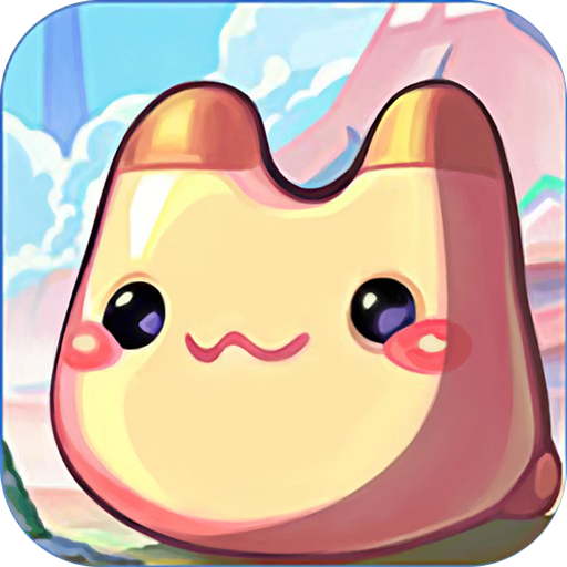 永恒岛安卓中文版