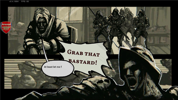 最后一位法师内置功能菜单版