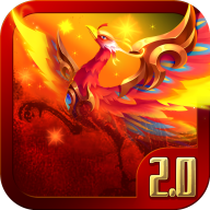 汉风幻想三国安卓版