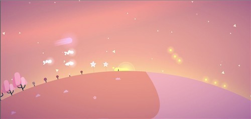 Kreator星季完整版