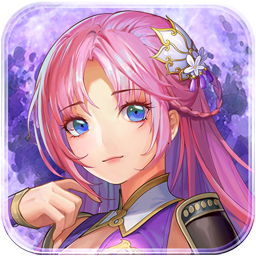 醉游三国最新版