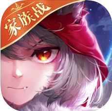 有杀气童话2taptap版
