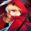 有杀气童话2taptap版