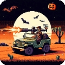 豺狼小队手机版