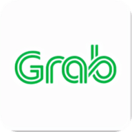 grab打车