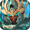 远征将士手游官方版