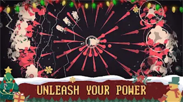 黎明前20分钟中文版