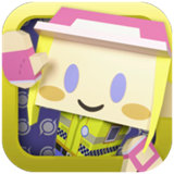 收费站模拟器内置菜单