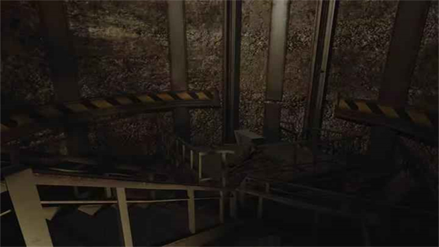 波比的游戏时间4手机版