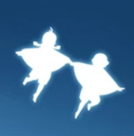 光遇测试服北觅版2025