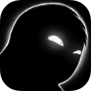 旁观者手机中文版