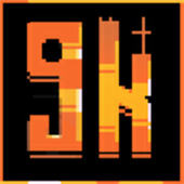 九个国王中文版官方版