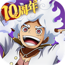 航海王启航vivo版