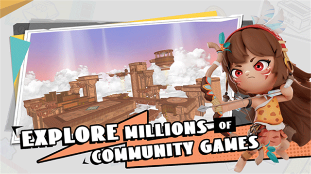 bud游戏国际服最新版