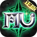 天使之战小米版