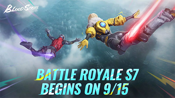 代号血战国际服